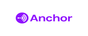 Anchor app white (1)