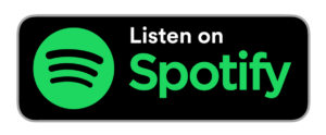 listen on spotify logo 4